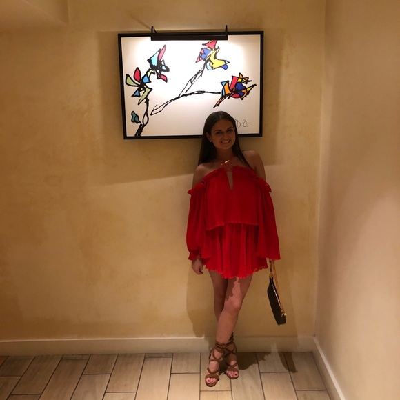 Meet your Posher, Alexander - Picture 5 of 7